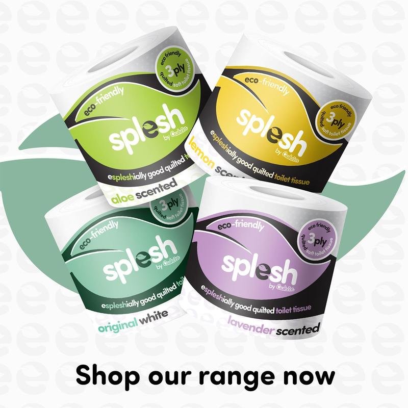 5918ac8d02f249a79049d4f44ac2d1b0~tplv-tulkllf4y5-resize-jpeg_800_800