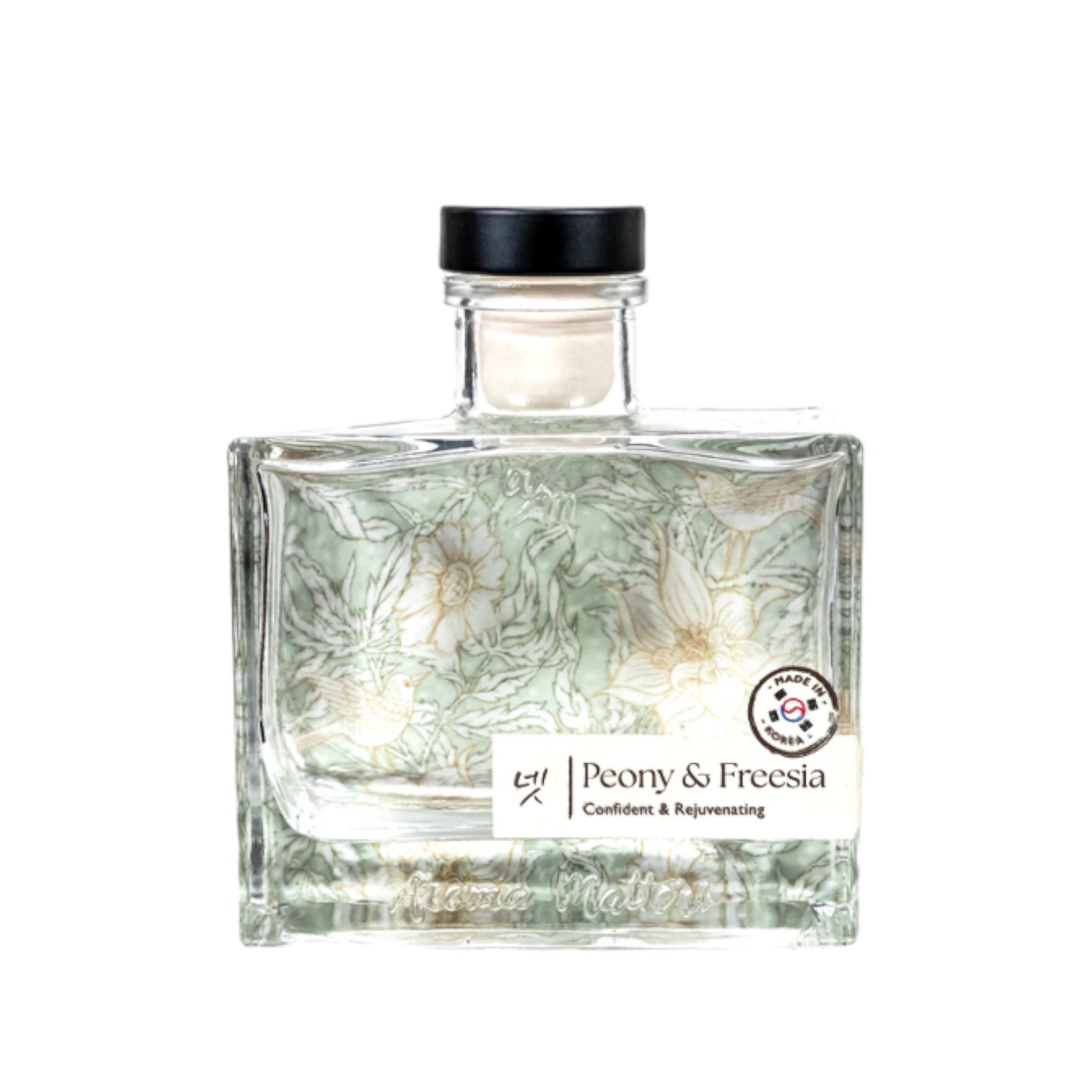 BOTTLE120-PEONY-FREESIA-WB