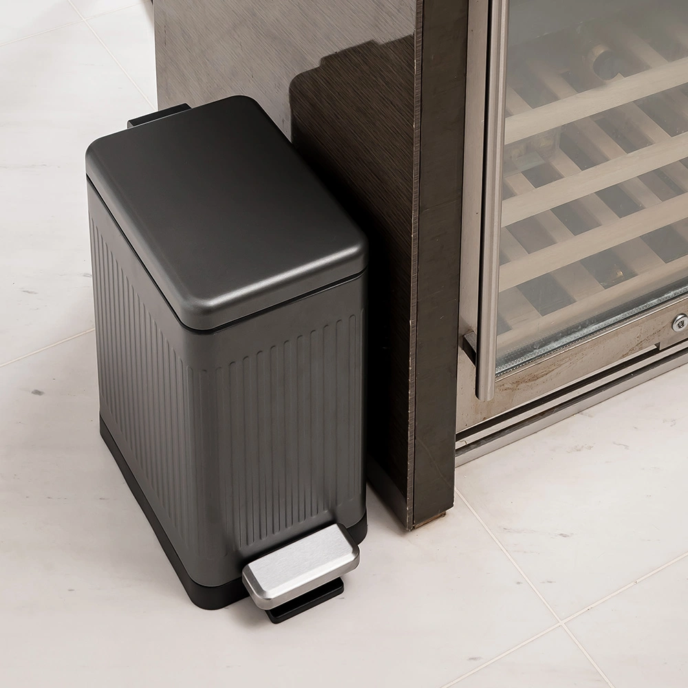 WB-4252-GREY-Moodshot-2