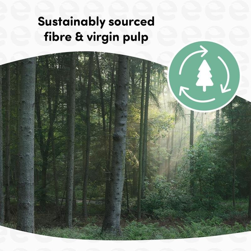 f8f1807bd82b407099038e4e269e92c3~tplv-tulkllf4y5-resize-jpeg_800_800